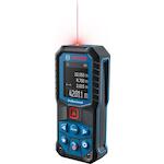 bosch_0601072s00
