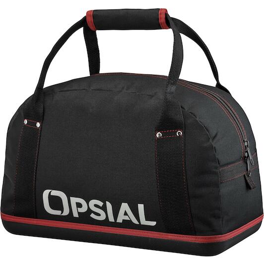 opsial_68432960_3