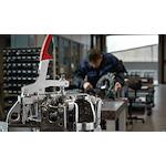 bessey_stc_vh20