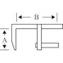 bahco_420sh_120_500