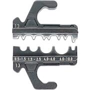 knipex_973913