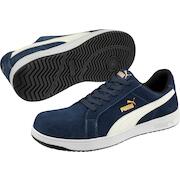 puma_901124958600_44