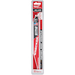 milwaukee_48475272
