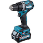 makita_df002gd201