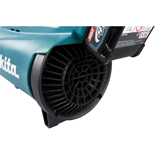 makita_ub001gm101_12