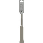 bosch_2607990010_3