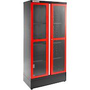facom_jls3_a1000pv