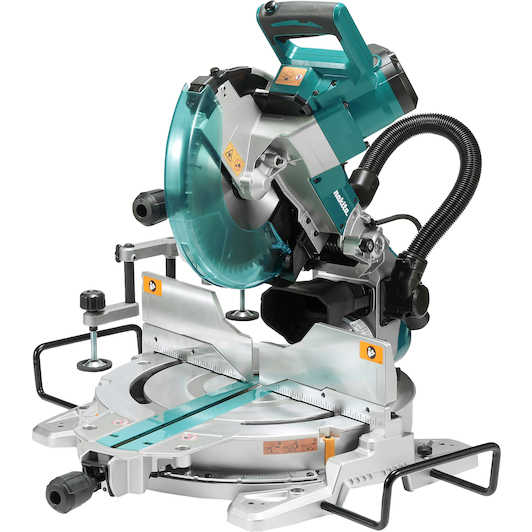 makita_ls1019l_3