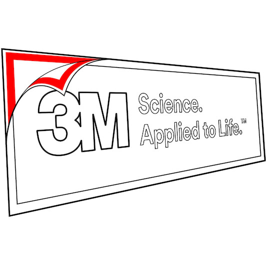 3m_7000002127_3