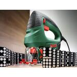 bosch_06033a0101