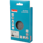 makita_d_78776_3