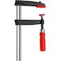 bessey_tpn25be