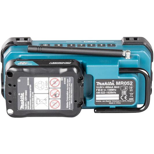 makita_mr052