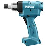 makita_bft041rz