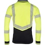 sioen_742aa2mf40652xl_3