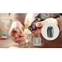 bosch_060398400e
