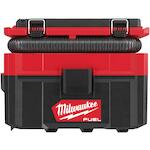 milwaukee_4933478187_4