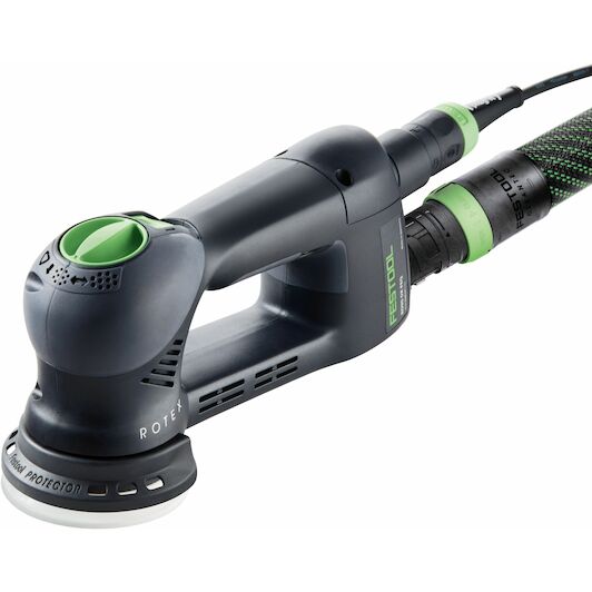 festool_576259_3