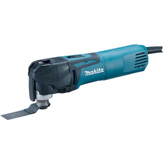 makita_tm3010cx3j_2