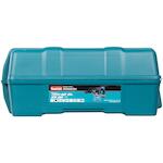makita_hr009gz01_19