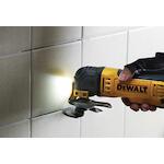 dewalt_dwe315kt_qs