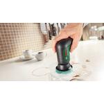bosch_1600a023l0