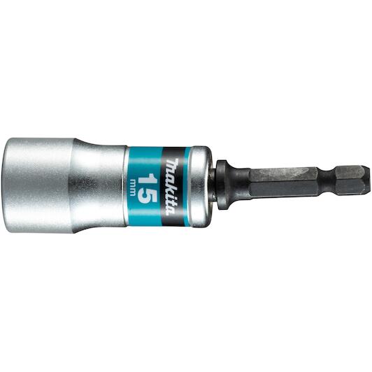 makita_e_03501