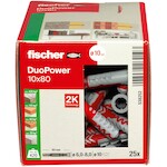 fischer_538252_3