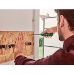 bosch_1600a032v0_6