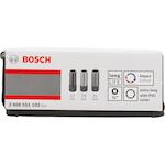 bosch_2608551102