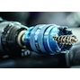 bosch_2608900499_7