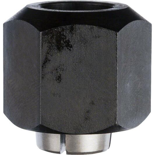 bosch_2608570103
