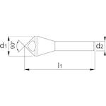 phantom_425011000_2