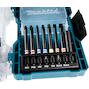 makita_e_07076