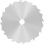 bosch_2608642600_3