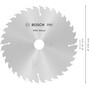 bosch_2608640628_5