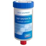 skf_lagd125fm100