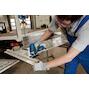 bosch_060158g000