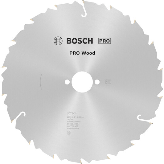 bosch_2608640804