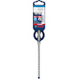 bosch_2608900084_2