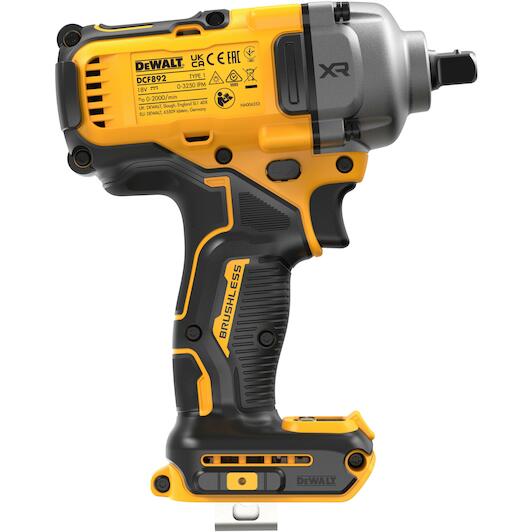 dewalt_dcf892nt_xj_5