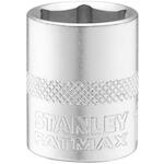 stanley_fmmt17215_0