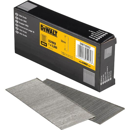 dewalt_dnbt1850sz
