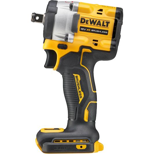 dewalt_dcf921nt_xj_3