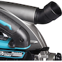 makita_hs011gt201