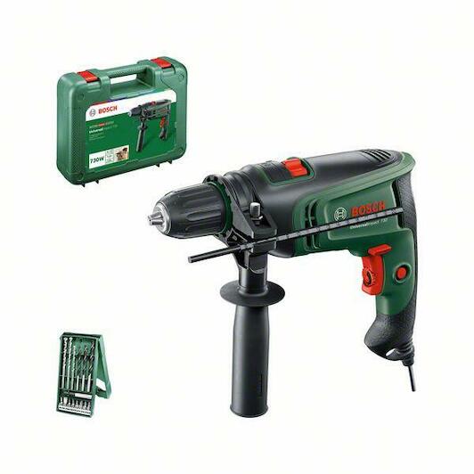 bosch_0603313402