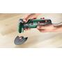 bosch_0603104001