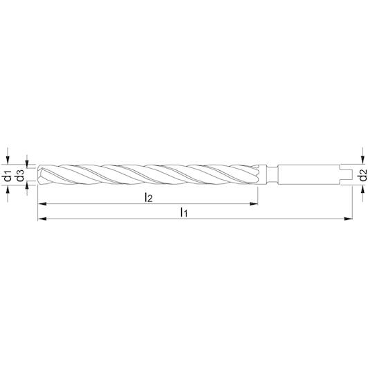 phantom_133001275_2