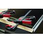 bessey_ezl30_8