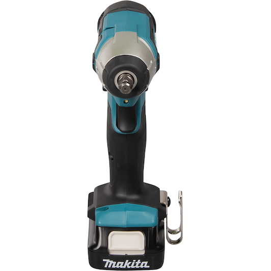 makita_tw140dsmj